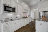 13415 Davey Woods Drive - Photo 11