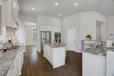 13415 Davey Woods Drive - Photo 12