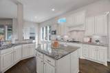 13415 Davey Woods Drive - Photo 13