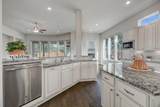 13415 Davey Woods Drive - Photo 14