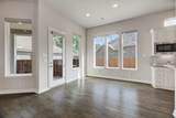 13415 Davey Woods Drive - Photo 15