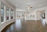 13415 Davey Woods Drive - Photo 16