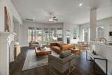 13415 Davey Woods Drive - Photo 17