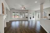 13415 Davey Woods Drive - Photo 18