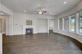 13415 Davey Woods Drive - Photo 19