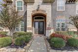 13415 Davey Woods Drive - Photo 2