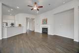 13415 Davey Woods Drive - Photo 20
