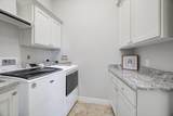 13415 Davey Woods Drive - Photo 21