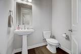 13415 Davey Woods Drive - Photo 22