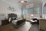 13415 Davey Woods Drive - Photo 23