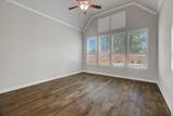 13415 Davey Woods Drive - Photo 24