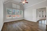 13415 Davey Woods Drive - Photo 25