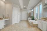13415 Davey Woods Drive - Photo 26