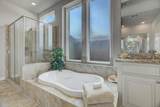 13415 Davey Woods Drive - Photo 27