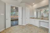13415 Davey Woods Drive - Photo 28