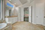 13415 Davey Woods Drive - Photo 29