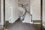 13415 Davey Woods Drive - Photo 3