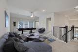 13415 Davey Woods Drive - Photo 30