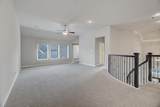 13415 Davey Woods Drive - Photo 31