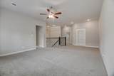 13415 Davey Woods Drive - Photo 32