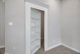 13415 Davey Woods Drive - Photo 33