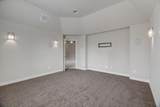 13415 Davey Woods Drive - Photo 35