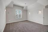 13415 Davey Woods Drive - Photo 36