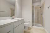 13415 Davey Woods Drive - Photo 37