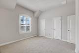 13415 Davey Woods Drive - Photo 38