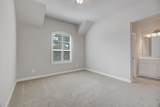 13415 Davey Woods Drive - Photo 39