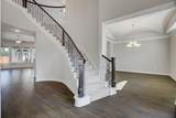 13415 Davey Woods Drive - Photo 4