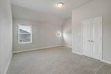13415 Davey Woods Drive - Photo 40