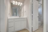 13415 Davey Woods Drive - Photo 41