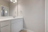 13415 Davey Woods Drive - Photo 42