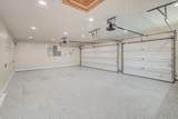 13415 Davey Woods Drive - Photo 43
