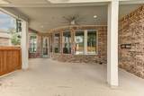 13415 Davey Woods Drive - Photo 44