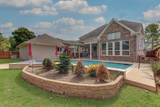 13415 Davey Woods Drive - Photo 45