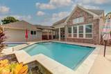 13415 Davey Woods Drive - Photo 46