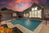 13415 Davey Woods Drive - Photo 47