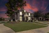 13415 Davey Woods Drive - Photo 48