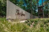 13415 Davey Woods Drive - Photo 49