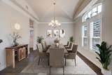 13415 Davey Woods Drive - Photo 5