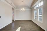 13415 Davey Woods Drive - Photo 6