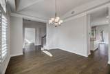 13415 Davey Woods Drive - Photo 7