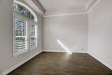 13415 Davey Woods Drive - Photo 8