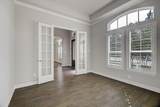 13415 Davey Woods Drive - Photo 9