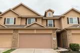3930 Lexington Grove Court - Photo 1