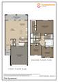 3930 Lexington Grove Court - Photo 12