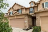 3930 Lexington Grove Court - Photo 2