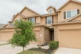 3930 Lexington Grove Court - Photo 3